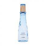 SAEM Islandi niisutav toonik n&auml;o niisutamiseks 160ml