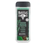 LE PETIT MARSELLAIS 4-in-1 du&scaron;igeel meestele - Merem&auml;nd ja eukal&uuml;pt 400 ml