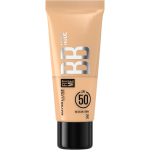 MAYBELLINE Fit Me BB Cream Nude SPF50 nr. 30 30 ml