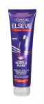 Loreal Elseve Color-Vive Violet juuksemask kollaste ja vase toonide vastu 150ml