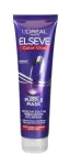 Loreal Elseve Color-Vive Violet juuksemask kollaste ja vase toonide vastu 150ml