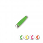 Top Choice Colors k&uuml;&uuml;nek&auml;&auml;rid "M" (76947) 1 tk.