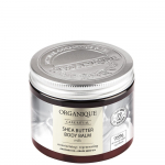 ORGANIQUE BALSAAM 200ml PIIMA 30.11.25