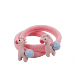 DONEGAL juuksepaelad segav&auml;rvides (FA-5659)