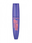 MISS SPORTS Pump up Curved Volume Mascara - 001 must 12ml