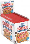 Critical Cookie, &scaron;okolaadit&uuml;kkidega &ndash; 12 x 73 g &ndash; Applied Nutrition