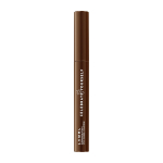 LAMEL Celebrate Yourself Eye shadow stick 01