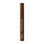 LAMEL Celebrate Yourself Eye shadow stick 01