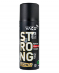 VACO Spray s&auml;&auml;skede, puukide ja k&auml;&auml;buste vastu STRONG 170ml