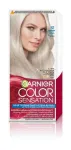 GARNIER Color Sensation V&auml;rviv kreem nr. S1 - plaatinablond 1op.