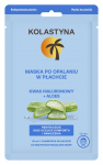 P&auml;ikesekaitsekreem 20 ml