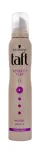 Schwarzkopf Taft Perfect Flex Ultra Strong Hair Mousse 200 ml