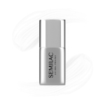SEMILAC Base h&uuml;briid- ja geellakidele - Protein Extend 7 ml