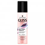 GLISS K.SPLIITUD OTSED 200ML