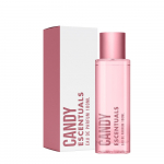 ESCENTUALS Candy parf&uuml;&uuml;mvesi 100 ml