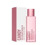 ESCENTUALS Candy parf&uuml;&uuml;mvesi 100 ml