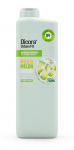 DICORA du&scaron;igeel "Piim ja melon" 750 ml