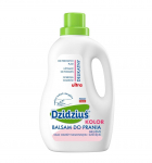 Dzidziuś Color Washing Balm 1.5l