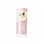 CONSTANCE CARROLL Vinyl Nail Lacquer Mini nr. 04 Pearlescent Light