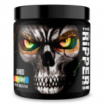 The Ripper! Hapukommid &ndash; 150 g &ndash; JNX Sports