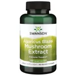 Agaricus Blazei Mushroom Extract - N90 - Swanson