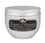 TESORI D`ORIENTE KEHAKREEM TESORI/BIANCO 300 ml kehakreem