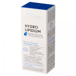 BIELENDA Hydro Lipidum Niisutav ja rahustav barj&auml;&auml;riseerum - kuivale, tundlikule nahale 30ml
