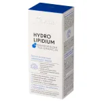 BIELENDA Hydro Lipidum Niisutav ja rahustav barj&auml;&auml;riseerum - kuivale, tundlikule nahale 30ml