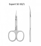 STALEKS Expert k&uuml;&uuml;nenaha k&auml;&auml;rid 50 18mm SE-50/1