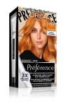 LOREAL EELISTUSVIVIDS 7.432 Varis