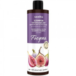 VENITA Trichological Formula Trichological Shampoo peanahaprobleemidega juustele - Ficin 300 ml