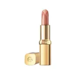 LOREAL Color Riche huulepulk Nudes of Worth - nr. 505 Nu Resilient 1 tk.