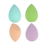 DONEGAL Blending Sponge meigiks (4344) 1 pakk-8 tk