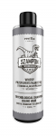 VENITA Men Trichology &scaron;ampoon rasustele juustele 300 ml