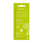FLOSLEK Relax Time Mask defektide jaoks Ideaalne n&auml;ole, kaelale ja dekolteepiirkonnale 6 ml