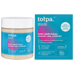 TOŁPA Mum Cream pinguldav k&otilde;ht, reied ja tuharad 250 ml