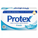 Protex Fresh t&uuml;kiseep 90g