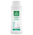 White Deer H&uuml;poallergeenne &scaron;ampoon kitsepiimaga 300ml