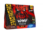 Mutant Whey 2 maitset, kolmekordne &scaron;okolaad ja vaniljej&auml;&auml;tis &ndash; 1800 g &ndash; Mutant