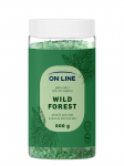 ON LINE Wild Forest vannisool 800 g