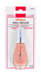 Sally Hansen Nail Rehab k&uuml;&uuml;nehooldus 13ml