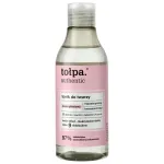 TOŁPA Authentic n&auml;otoonik 200 ml