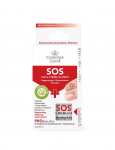 Constance Carroll Nail Care SOS Nail Restorer k&uuml;&uuml;nepalsam 10ml