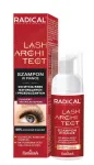 Farmona Radical Lash Architect vaht&scaron;ampoon looduslike ja pikendatud ripsmete pesemiseks 50ml