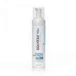 SOLVERX Atoopiline puhastusvaht 200ml