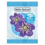 BELLE NATURE vahuveinipastill - Sleep Well 24 g
