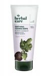FARMONA Herbal Care Conditioner langevatele juustele - Black Turnip 200 ml.