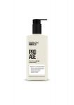 RADICAL Pro Age Rejuvenating Conditioner k&uuml;psetele juustele Kerascalp & Hyaluronic Acid