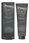PRASTARA Legend nr.01 Raseerimiskreem 95 g