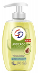 CD Pure Avocado vedelseep 300 ml
